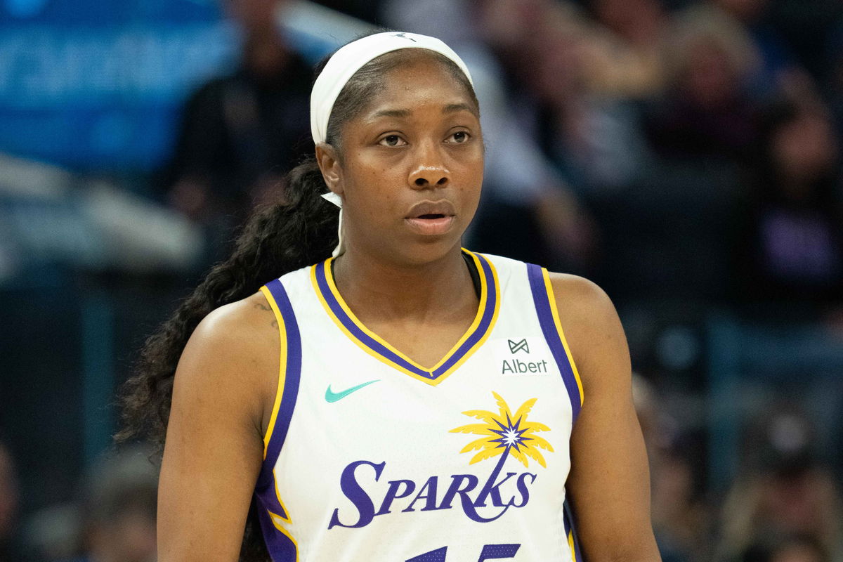 Fever Fans’ Reaction to Aari McDonald’s Signing Called Out as National Analyst Details Crucial Role