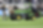 Image for ‘’They Performed CPR’’: NWSL Rising Star Recalls Terrifying On-Field Collapse
and Emergency Heart Surgery