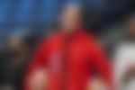 article-image