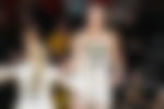 article-image
