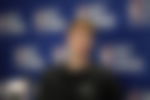 article-image