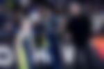 article-image