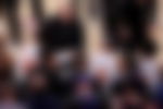 article-image