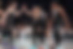 article-image
