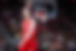 article-image