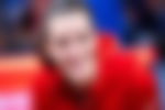article-image