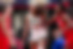 article-image