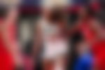 article-image