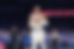 article-image