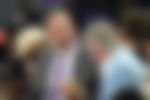 article-image