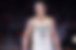 article-image