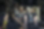 article-image