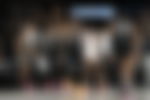 article-image