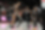 article-image