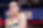 article-image
