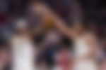 article-image