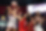 article-image