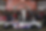 Image for NASCAR Power Rankings: 5 Stocks to Buy & 5 to Dump Before the Coca-Cola 600