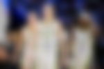 article-image