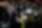 article-image