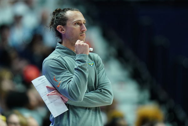 WNBA: Dallas Wings at Connecticut Sun