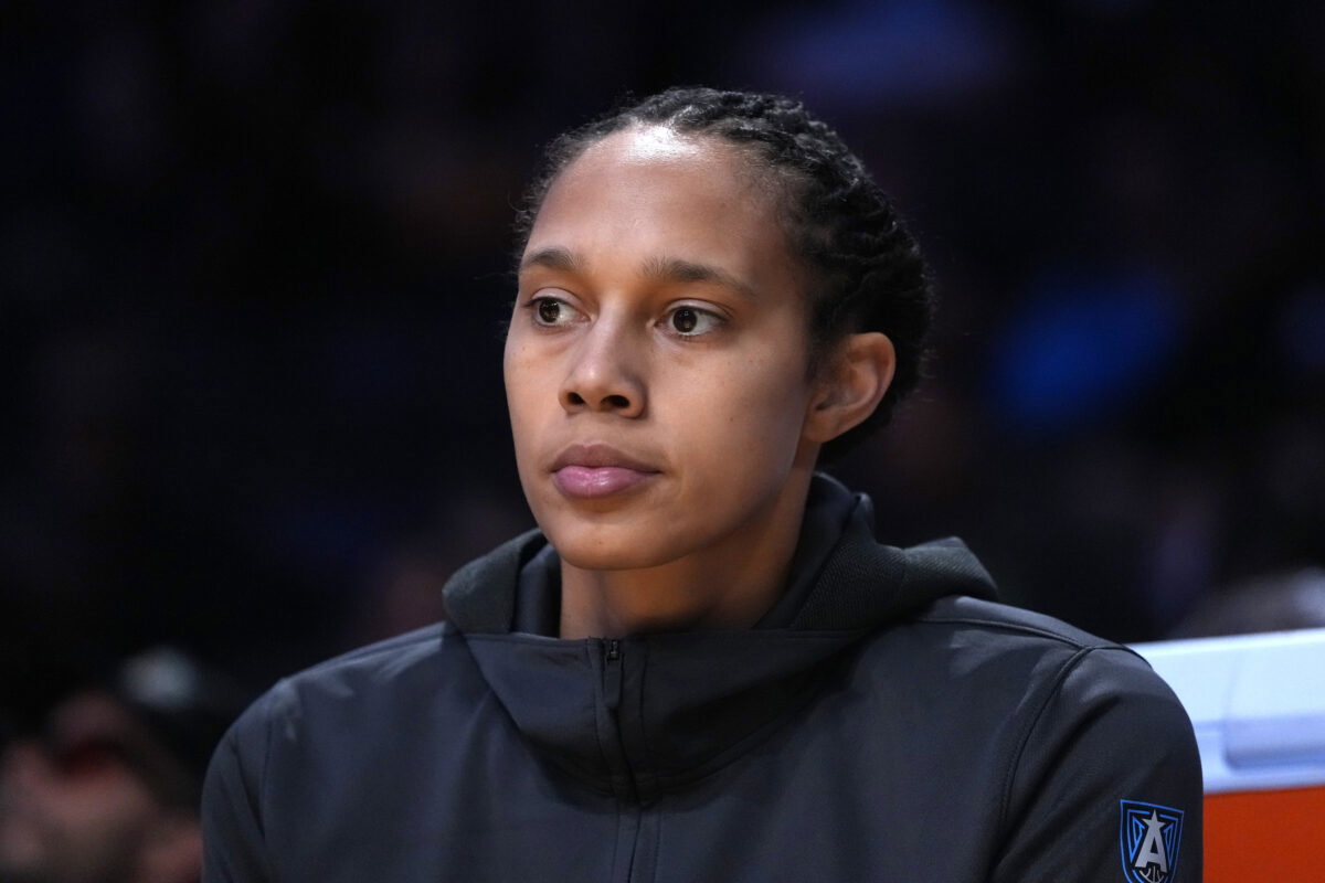 feature-image