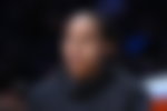 Brittney Griner