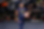 article-image