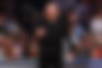 article-image