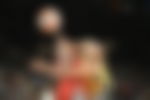 article-image