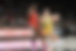 article-image