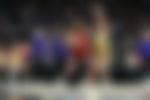 article-image