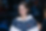 article-image