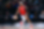 article-image