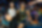 article-image