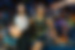 article-image