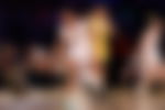 article-image