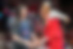 article-image
