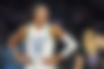 Image for Napheesa Collier Responds After Lynx Release Official Injury Update Following
Surgeries on Both Ankles