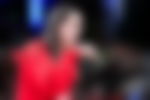 article-image