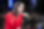 article-image
