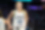 article-image
