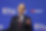 Adam Silver