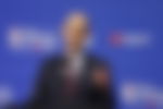 article-image