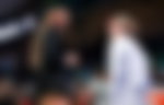 Image for Paige Bueckers Drops 3-Word Reaction As Cameron Brink Turns Heads in Viral
Photoshoot 