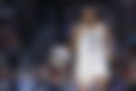 article-image