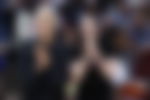 article-image