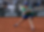 Image for John McEnroe Reveals When Jannik Sinner Is Most Vulnerable Despite Carlos
Alcaraz’s Absence at the French Open