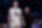 article-image