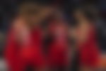 article-image